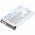 Helyettes�t� akku Caterpillar CAT B25 UP073450AL 3,7V 1450mAh mobiltelefon Li-Ion