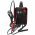 EverActive Gyors akku t�lt� 12V/24V �ll�that� 5-40A 60A max 300A ind�t�seg�ly AGM/Gel/Pb