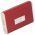 Panasonic CGA-103450A CGA103450/1S1P 3,7V 1950mAh ipari akku Li-Ion LiCoO2