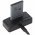 Helyettes�t� akku CISCO RTR001F05 3,7V 1000mAh Li-ion