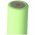 Helyettes�t� akku Hagenuk Classico DECT telefon 2/3 AAA akku 2,4V 400mAh 2db/csomag NiMH