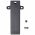 Univerz�lis �vcsipesz Kenwood TK-190/TK-260/TK-300 sorozat r�di� ad�-vev�