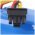 Helyettes�t� akku Proscenic Cocoa Smart 780T porsz�v� 14,8V 2600mAh Li-Polymer