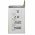 Cost Control energiak�lts�g-m�r� Cost Control II 230VAC 50Hz 3600W 16A feh�r