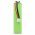 Helyettes�t� akku Philips CP0111/01 SmartPro Compact FC8710 FC8603 FC8700 FC8705 12,8V 2,6Ah Li-Ion