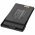 Helyettes�t� akku Cisco CP-7921 / CP-7921G Unified 2000mAh 74-4957-01 Rev.C1 74-4958-0 mobiltelefon