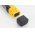 Caterpillar CT1100R �jrat�lthet� SMD LED munkal�mpa 100lm