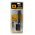 Caterpillar CT12356P 400lm Cree LED zsebl�mpa akku �s t�lt�