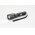 Caterpillar CT2405 3,7V 2600mAh USB zsebl�mpa LED 420lm 10h Li-Ion