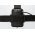CATERPILLAR CT40150P LED fejl�mpa 1,5W 120lm 60m v�z- �s �t�s�ll�