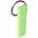 Helyettes�t� akku Binatone iDECT X3 DECT telefon 2SN-3/5F60H-H-JP1 2SN-3/5F60H-H-JP2