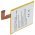 Helyettest akku Amazon Kindle 4 3,7V 890mAh Li-Po