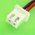 Helyettes�t� akku Dual DAB20 NA2000D08C101 8,4V 1500mAh pda �s mp3 NiMH