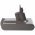 Helyettes�t� akku VHBW Dyson V6 21,6V 4000mAh 205794-01/04 965874-02 Li-Ion