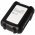 Helyettes�t� akku Dewalt DCB100 DCB101 DCB120 DCB121 DCB125 DCB127 10,8-12V 1500mAh Li-Ion
