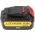 Helyettes�t� akku Dewalt DCB180 18V 5000mAh Li-ion