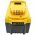 Helyettes�t� akku Dewalt DCB180 18V 6Ah Li-ion