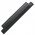 Helyettes�t� akku Dell Inspiron 15 11,1V 4400mAh Li-ion