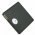 Helyettes�t� akku HTC Desire 310 35H00221-00M 1200mAh mobiltelefon
