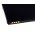 Helyettes�t� akku HTC Desire HD 35H00141-03M 3,7V 1100-1200mAh mobiltelefon Li-Ion