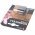 Duracell CR-P2 6V 1400mAh l�tium fot�elem