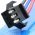 Helyettes�t� akku Deik MT820 porsz�v� 14,8V 2000mAh 29,6Wh Li-ion