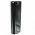 Helyettes�t� akku CMI DO722 CMI NOE-2ZO-70 7,2V 2,0Ah szersz�mg�p NiMH