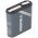 Hagyom�nyos elem Duracell Procell 3LR12 4,5V 10db/csomag karton alk�li