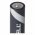 Duracell Procell AA Mignon ceruza LR6 10db/csomag elem alk�li