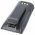 Helyettes�t� akku Motorola DP1400 CP040 7,4V 2500mAh Li-ion