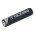 Duracell Procell AAA (Micro) LR03 hagyom�nyos elem 1db/csomag alk�li