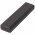 Helyettes�t� akku Duracell DR17AA 7,2V 2100mAh m�r�m�szer NiMH