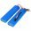 Helyettes�t� akku Dreame W10 W10s W10 Pro 14,4V 5200mAh 1db/csomag Li-Ion