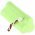 Helyettes�t� akku Symbol DS6878 3,6V 700-800mAh k�bellel �s csatlakoz�val NiMH