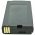 Helyettes�t� akku Vectron POS MobilePro I MobilePro II B30 3,7V 2030mAh POS termin�l Li-Ion