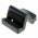 USB dokkol� t�lt� Sony PS4 Controller fekete Micro-USB k�bellel