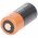Duracell CR123A 3V l�tium elem 10db/csomag