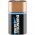 Duracell CR-V3 3V l�tium fot�elem