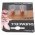 Duracell MN21 12V alk�li elem 2db/csomag