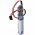 Vev� akkupakk AA Mignon ceruza 4,8V 2700mAh 4db/csomag Graupner csatlakoz� NiMH