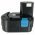 Helyettes�t� akku Hitachi EB1826 HL 18V 2000mAh NiMH