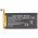 Helyettes�t� akku EB-BA300ABE Samsung Galaxy A3 3,8V 1900mAh Li-Ion