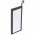 Helyettes�t� akku Samsung Galaxy S7 3000mAh Li-Polymer