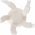 Dreame oldals� kefe W10 W10 Pro W10s RSB6 feh�r