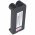Efest SLIM K2 akku t�lt� 2 foglalat 2x1A microUSB max72mm Li-Ion