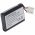 Helyettes�t� akku Sagem Monetel EFT930 EFT930B EFT930G pos termin�l