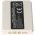 Helyettes�t� akku Nokia BLC-2 3,7V 1000mAh Li-Ion