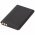 Helyettes�t� akku Nokia 2300 3,7V 1000mAh Li-Ion