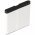 Helyettes�t� akku Nokia 7390 3,7V 650mAh Li-Ion
