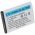 Helyettes�t� akku Samsung SGH i320 P900 3,7V 600mAh Li-Ion